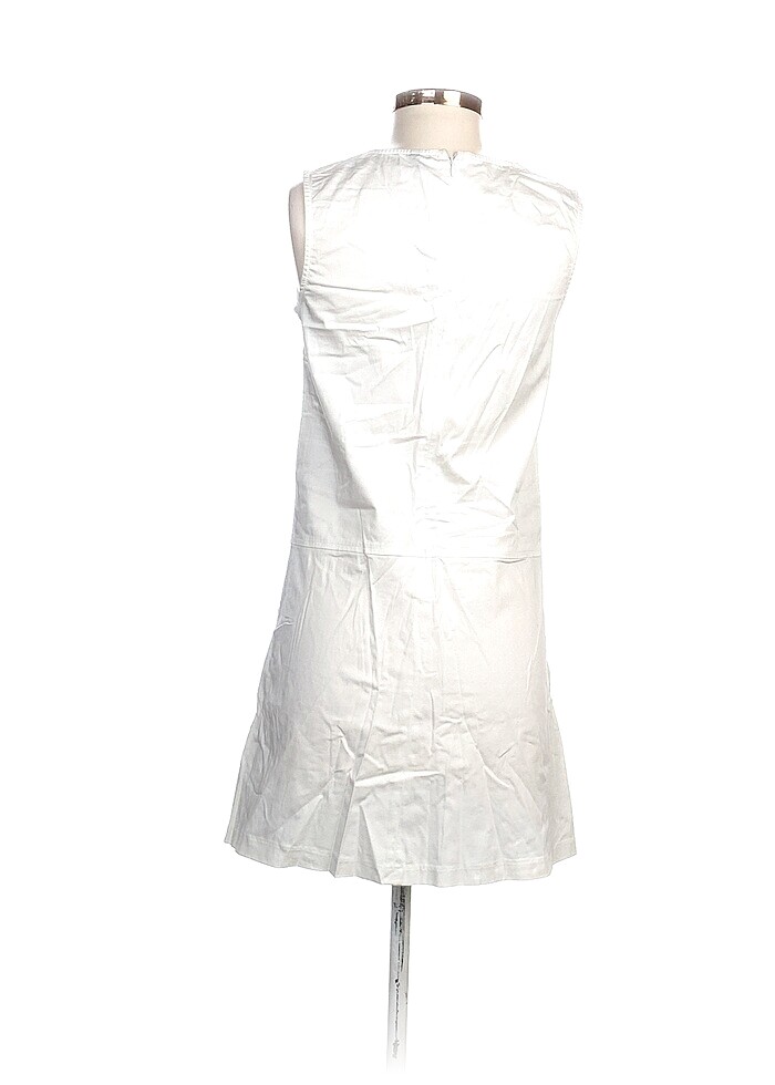 Benetton Kısa Elbise %70 İndirimli. - Görsel 3