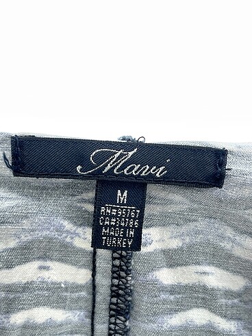 Mavi Jeans Kısa Elbise %70 İndirimli. - Görsel 4