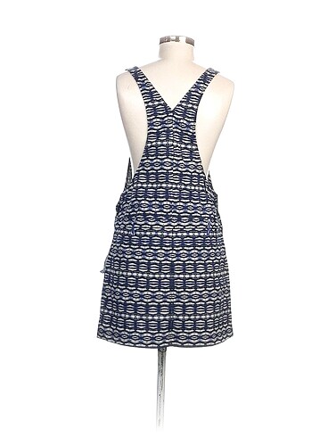 Mavi Jeans Kısa Elbise %70 İndirimli. - Görsel 3