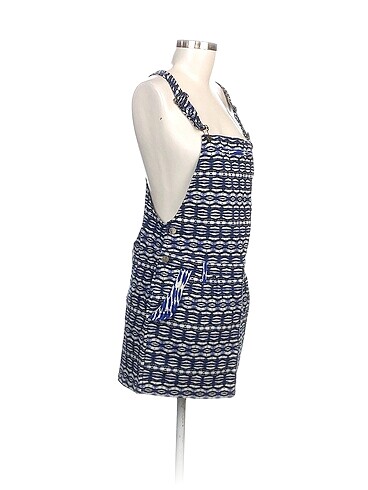 Mavi Jeans Kısa Elbise %70 İndirimli. - Görsel 2