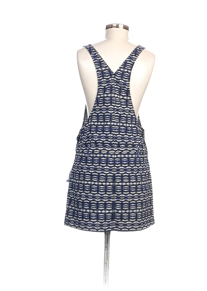 Mavi Jeans Kısa Elbise %70 İndirimli. - Görsel 3