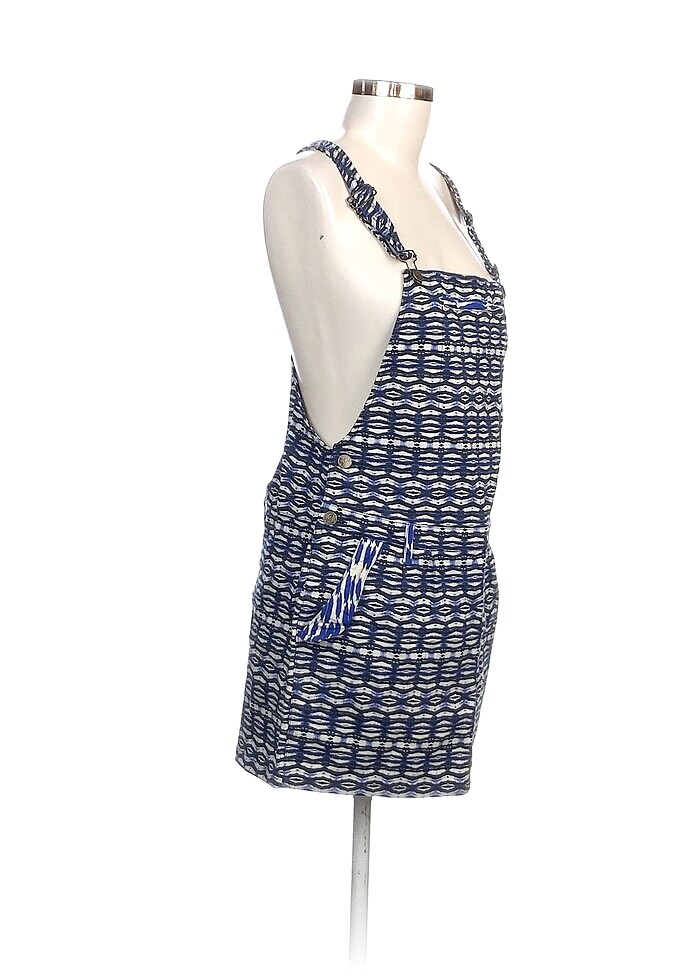 Mavi Jeans Kısa Elbise %70 İndirimli. - Görsel 2