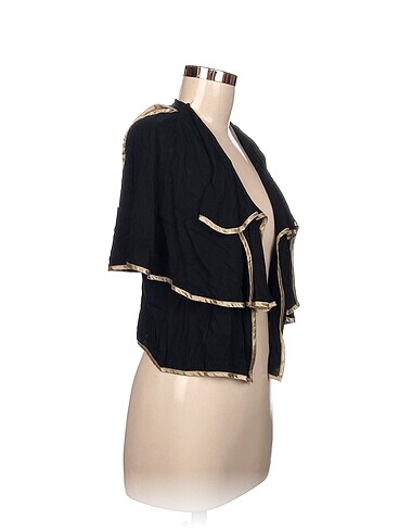 Vintage Love Vintage Love Hırka %70 İndirimli.