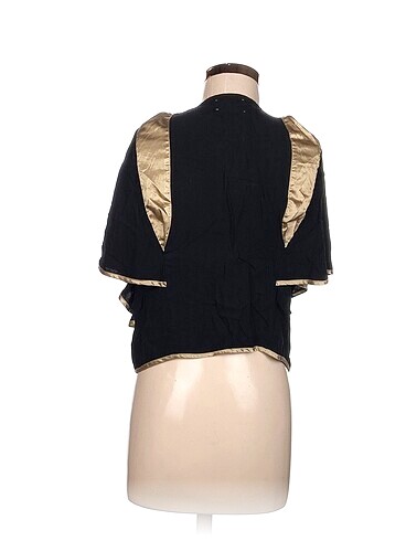universal Beden Vintage Love Hırka %70 İndirimli.