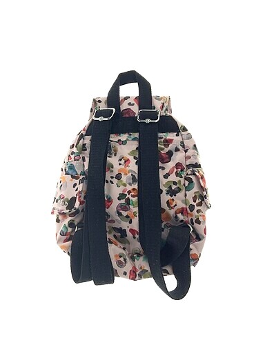 Kipling Kipling Sırt Çantası %70 İndirimli.