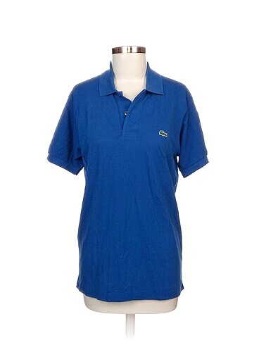 Lacoste T-shirt %70 İndirimli.