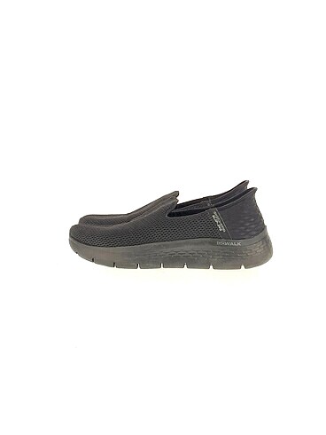 Skechers Spor Ayakkabı %70 İndirimli.