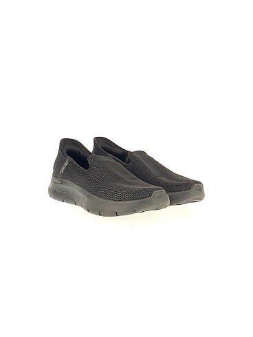 Skechers Skechers Spor Ayakkabı %70 İndirimli.