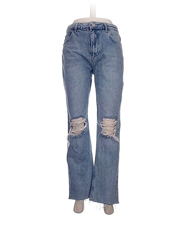 Trendyol & Milla Jean / Kot %70 İndirimli.
