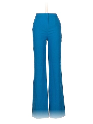Trendyol & Milla Kumaş Pantolon %70 İndirimli.