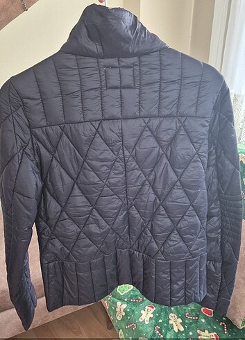Koton Koton 38 beden mont