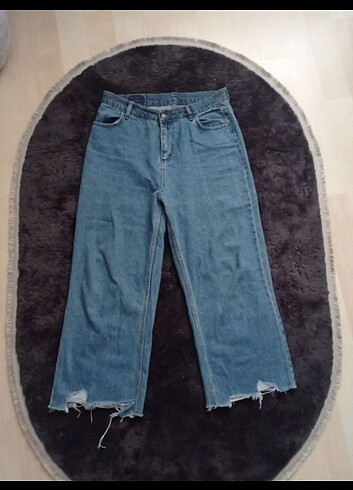 Kot Pantolon