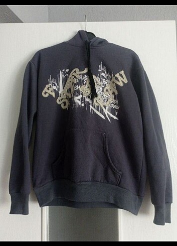Diğer Sweatshirt