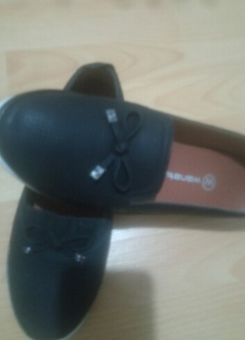 40 Beden Yayakabi