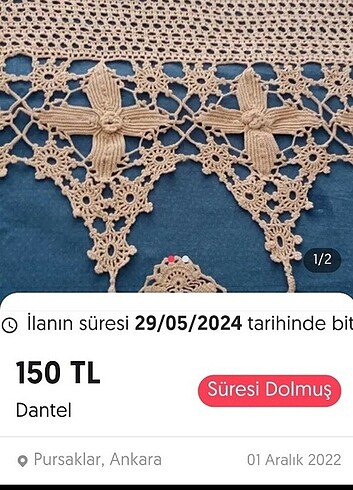 Buzdolap veya petde 