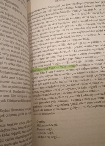 Beden Renk Gülseren Budayıcıoğlu kitap