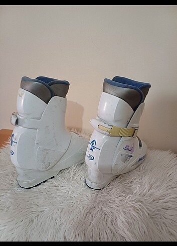 Darbello kayak botu - Görsel 6