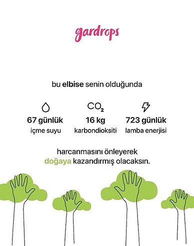 Tasarımcı Abiye