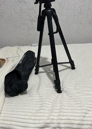 Beden Renk Sanger telefon tutucu aparat