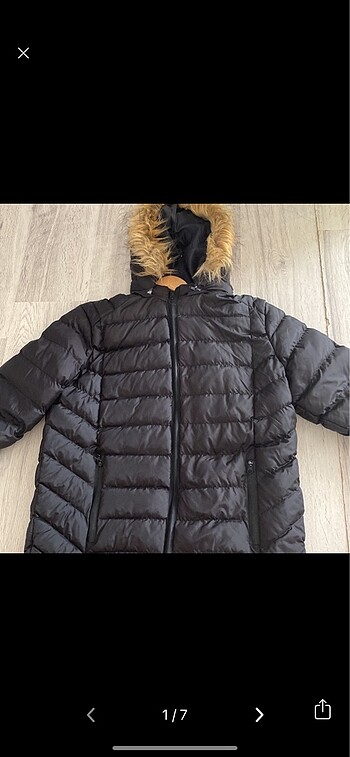 MONCLER MONT