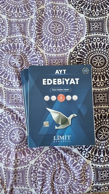 Beden Limit Yayınları Eşit Ağırlık için Sorulu Konu Anlatım Föyleri