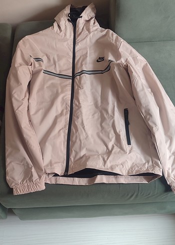 yağmurluk 2adet fiyatı 1200 tl