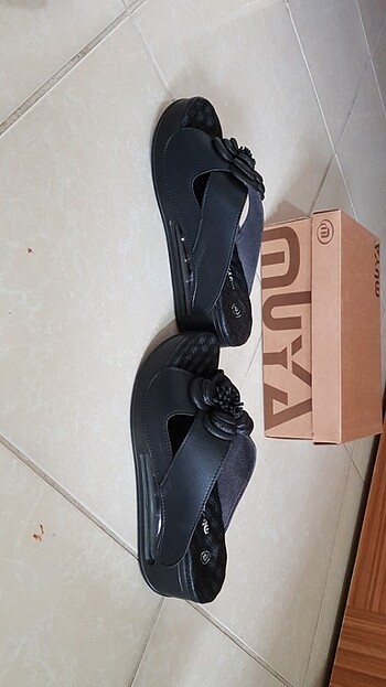 40 Beden Muya, air max medical,ortopedik.