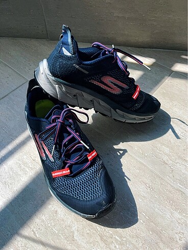 Skechers Kadın Spor Ayakkabı
