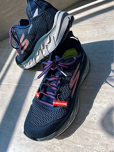 Skechers Skechers Kadın Spor Ayakkabı