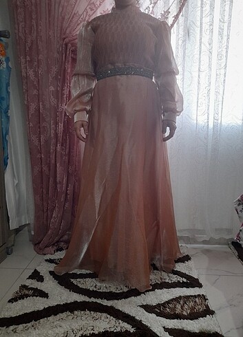 Abiye
