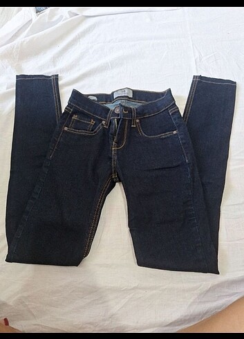 LTB Ltb jean