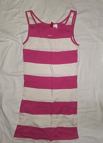 H&m atlet