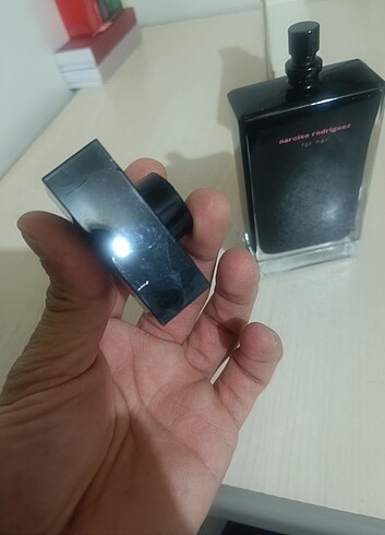 Beden Renk NARCİSO FOR HER 100 ML