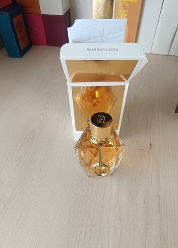 Paco Rabanne MILLION GOLD FOR HER BAYAN 90 ML