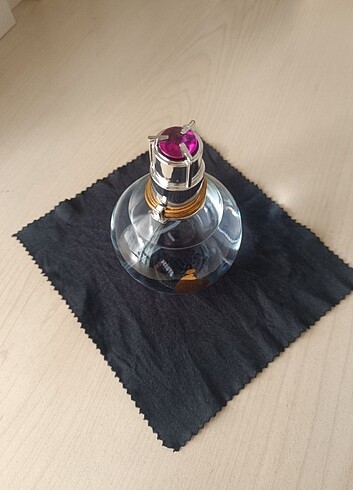 ECLAT D'ARPEGE 100 ML