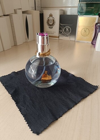 Beden ECLAT D'ARPEGE 100 ML