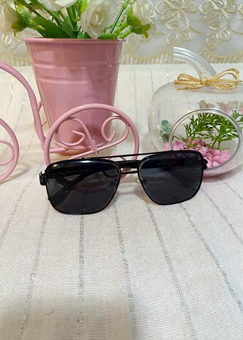 Versace erkek güneş gözlüğü - Görsel 2