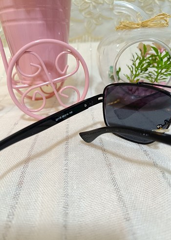 Versace erkek güneş gözlüğü - Görsel 4