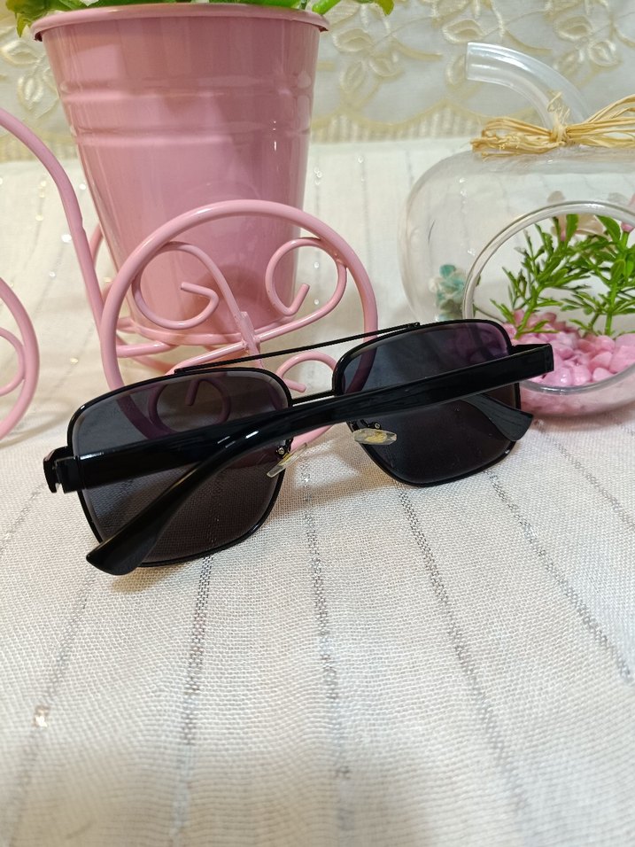 Versace erkek güneş gözlüğü - Görsel 3