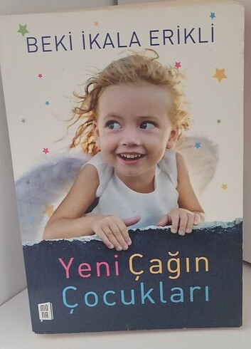 Yeni Çağın Çocukları 