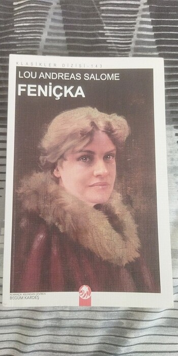 Feniçka