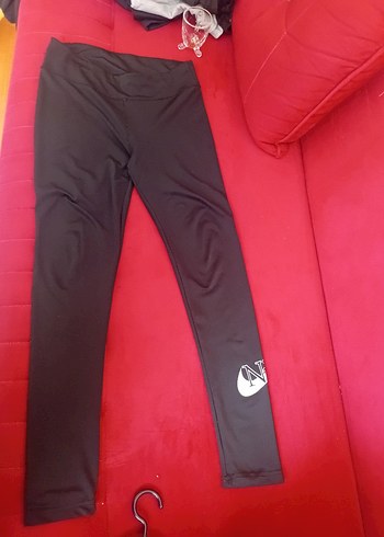 Nike Baskılı Siyah Fırın Eldiveni - Görsel 3