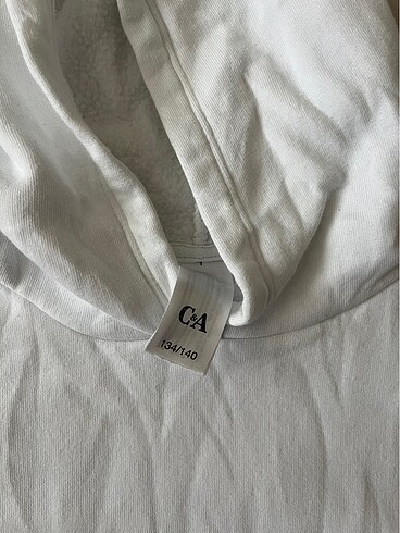 C&A Kız çocuk sweatshirt