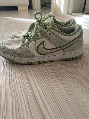 Nike Ayakkabı