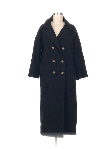 Suud Collection Kaban %70 İndirimli.