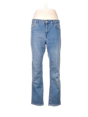 LC Waikiki Jean / Kot %70 İndirimli.