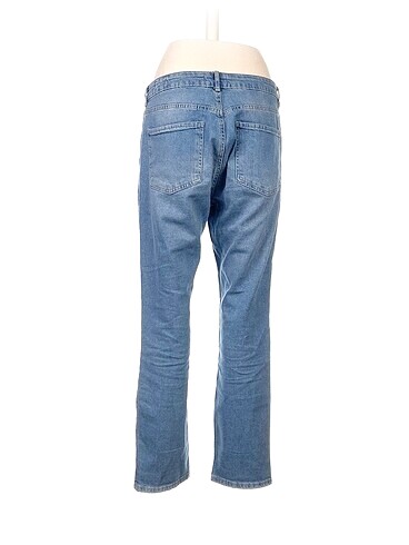32 Beden LC Waikiki Jean / Kot %70 İndirimli.