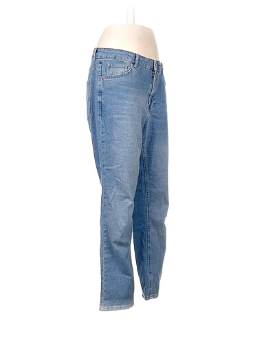 LC Waikiki LC Waikiki Jean / Kot %70 İndirimli.