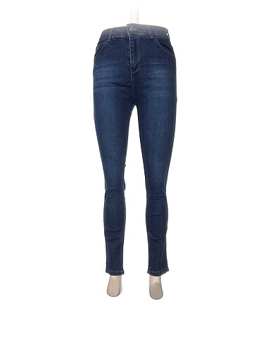 Trendyol & Milla Jean / Kot %70 İndirimli.