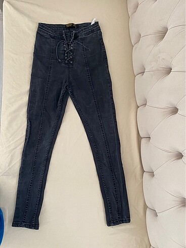 Jean pantolon